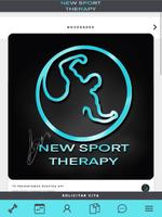NST-FIT screenshot 2