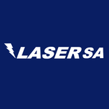 Ordenes de Trabajo Laser SA