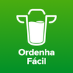 Ordenha Fácil