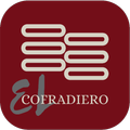 El Cofradiero