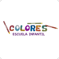 E.I. Colores