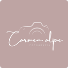 Carmen Alpe Fotografía icon
