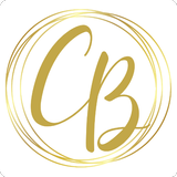 Centros CBueno 아이콘