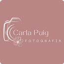 Carla Puig Fotografia APK