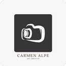 Carmen Alpe APK