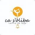Ca s'Òliba