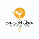 Ca s'Òliba icon