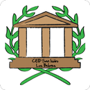 CEIP San Isidro APK
