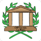 آیکون‌ CEIP San Isidro