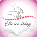 Clínica Aday