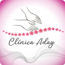 Clínica Aday APK