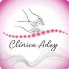 Clínica Aday icône