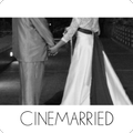 ”Cinemarried