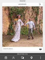 Cinemarried imagem de tela 2