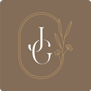 clickarte.photography APK