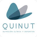 Centro Quinut APK