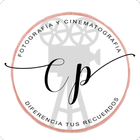 Cruz Producciones icon