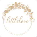 Little Love APK