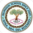 AMPA Nuestra Señora del Rosario APK