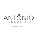 Antonio Fernández Fotógrafo APK