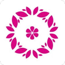 Ana Belén Hernandez APK
