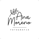 ANA MORENO FOTOGRAFÍA APK