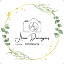 Anna Dominguez Fotografía APK