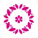 Ana Belén Hernández APK