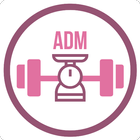 Attenery DM иконка
