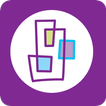 Admiferma icon
