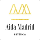 Aida Madrid simgesi