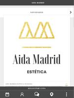 Aida Madrid Ekran Görüntüsü 3