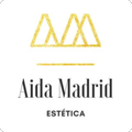 Aida Madrid
