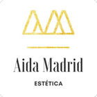 Aida Madrid icon