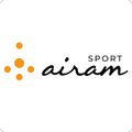 AIRAM SPORT