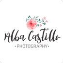 Alba Castillo Photography APK