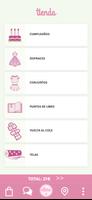 AlmaBabyModa screenshot 1