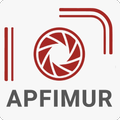 APFIMUR