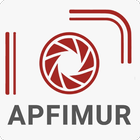 Icona APFIMUR