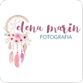 Elena Marín