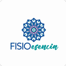 Fisioesencia APK