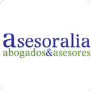 Asesoralia APK