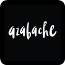 Azabache APK