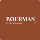 BOURMAN FOTOGRAFÍA APK