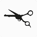 Bang Barber APK