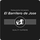 El Barrilero de Jose APK