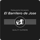 El Barrilero de Jose أيقونة