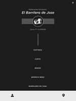 El Barrilero de Jose تصوير الشاشة 2