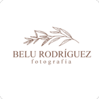 Belu Rodríguez أيقونة