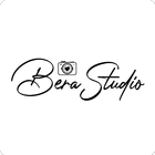 Bera Studio icon